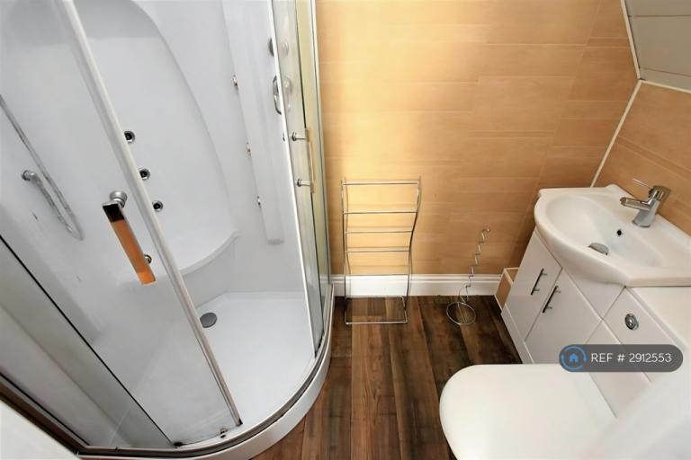 1 bedroom in Station Road, Harborne, B17 (#2912553)