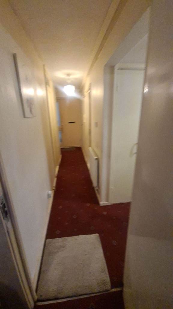 2 Bedrooms Ground Floor Flat for Rent