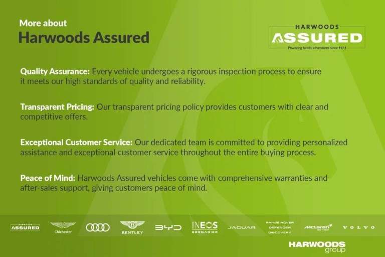 2022 Porsche Taycan Performance Plus 93.4kWh 4S Saloon 4dr Electric Auto 4WD (11kW Charger) (57 S...