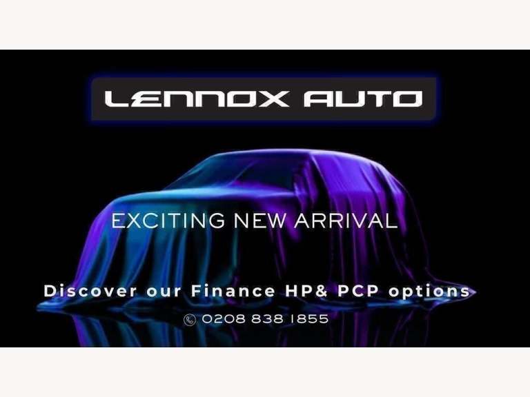  Audi A1 1.0 TFSI 25 Sport Sportback S Tronic Euro 6 (s/s) 5dr Petrol Automatic