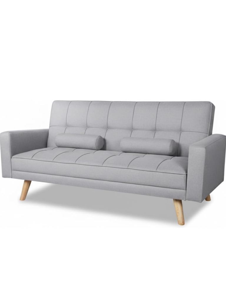Sofa bed for urgent sale