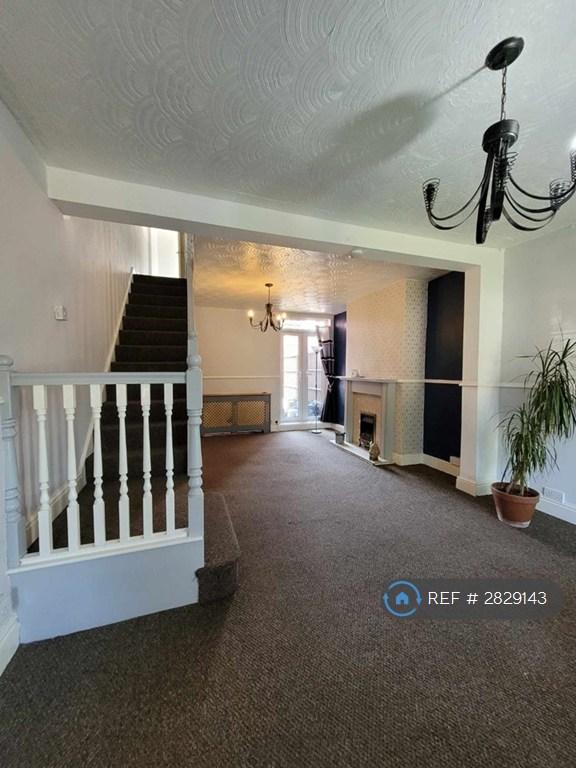 3 bedroom house in Norman Crescent, Doncaster, DN11 (3 bed) (#2829143)