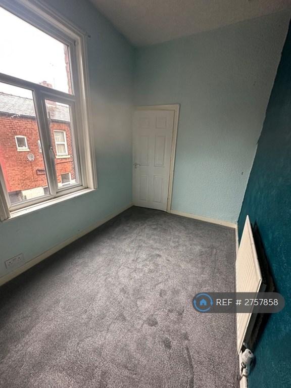 2 bedroom house in Chester Road, Preston, PR1 (2 bed) (#2757858)