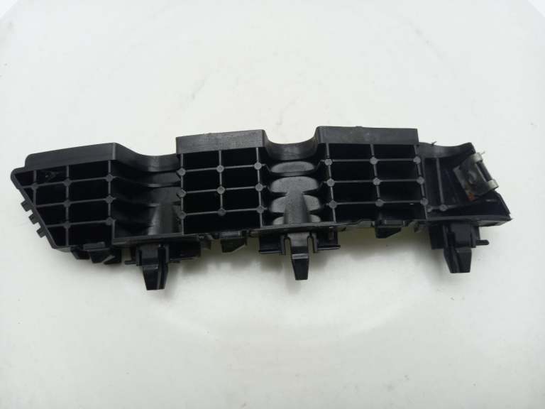 Hyundai I10 Front Bumper Bracket 2020-2026 5 Door Hatchback 86552k7000
