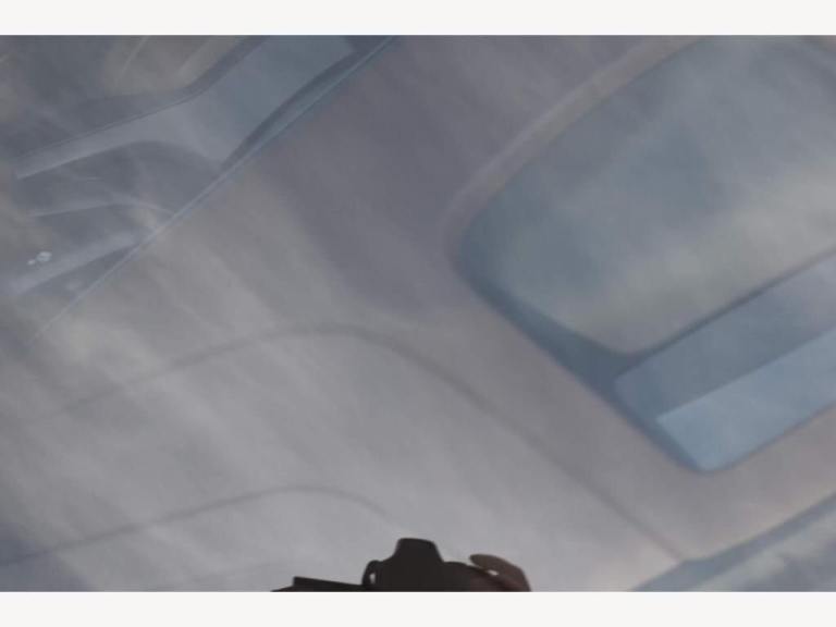 2020 70 PORSCHE TAYCAN 0.0 TURBO S 93KWH 4D 751 BHP