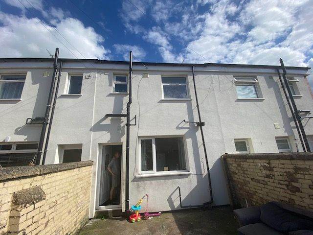 Property for sale 12%+ yield