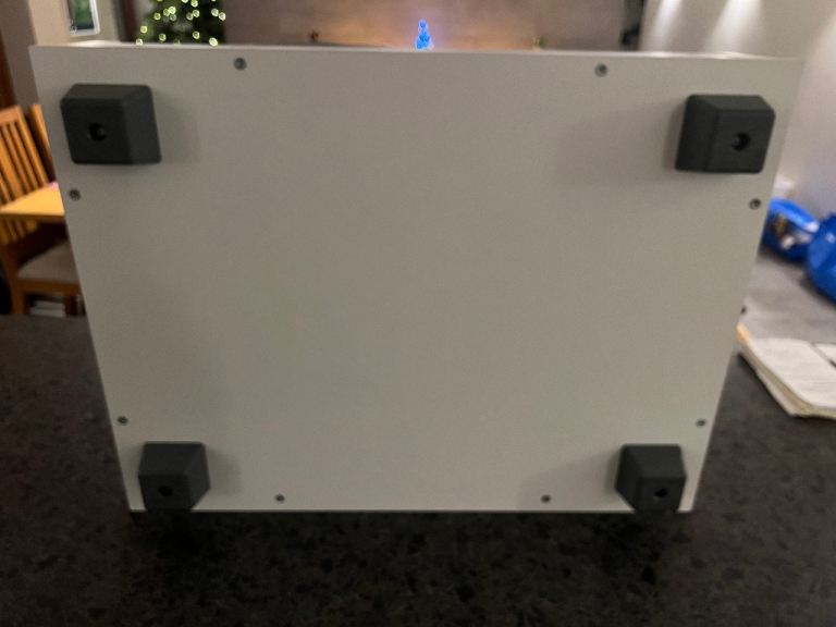 Omlet pet bed for dog or cat