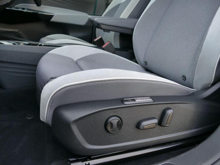 2022 Volkswagen ID.3 150kW Tour Pro S 77kWh 5dr Auto HATCHBACK ELECTRIC Automatic