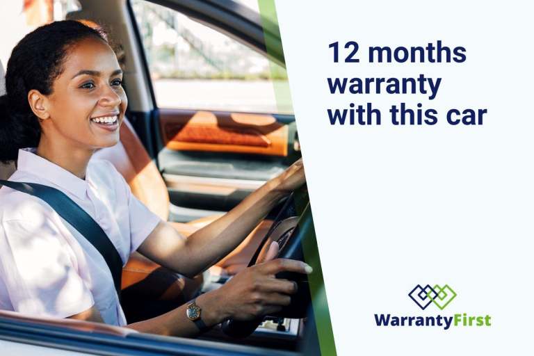 2017 Ford Transit 2.2 TDCi 125ps H2 15 Seater Trend NA DIESEL Manual