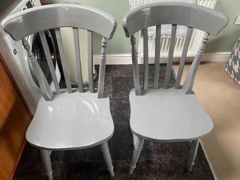 image for 2 chairs