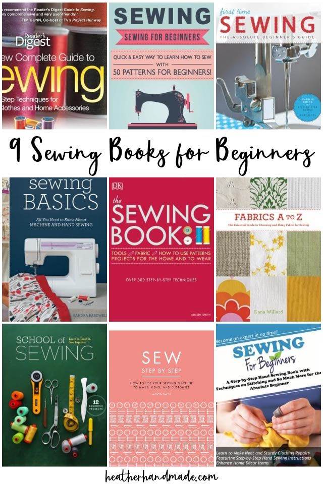 **Wanted** Bundles of sewing, Knitting, crochet books