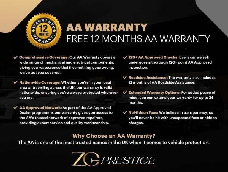 2013 Audi A1 1.4 TFSI CoD Black Edition Sportback S Tronic Euro 5 (s/s) 5dr HATCHBACK Petrol Auto...