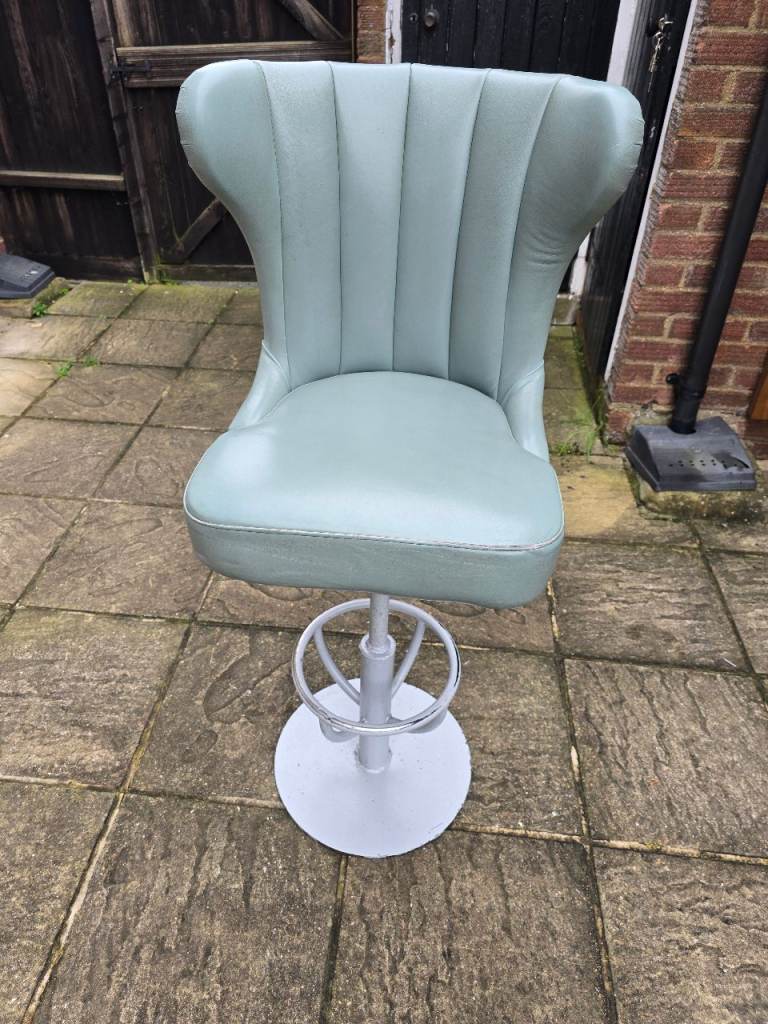 Bar Stool for business or home