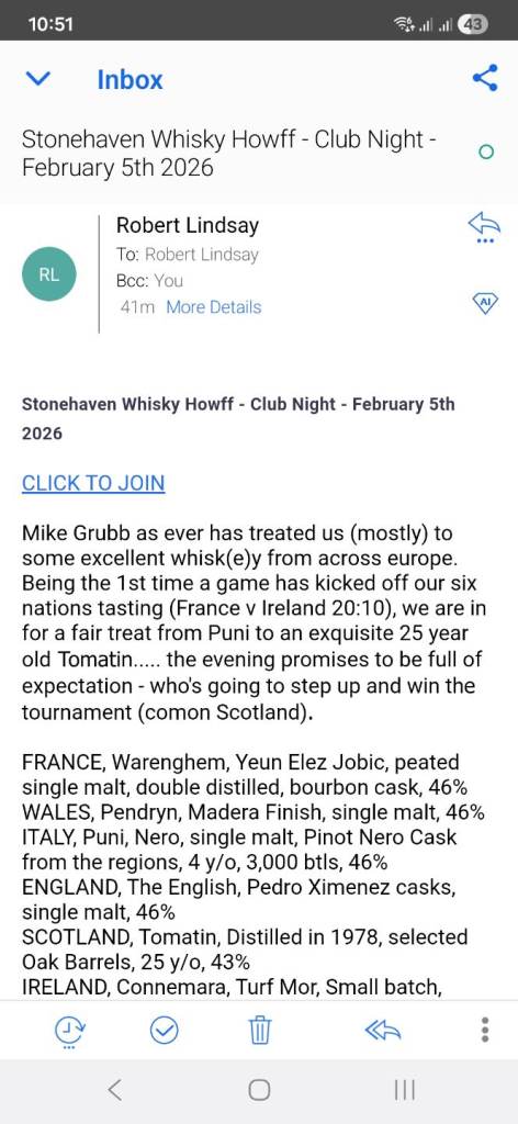 2016 Renault Clio, 0.9 Litre Petrol, Manual, Only 39k Miles