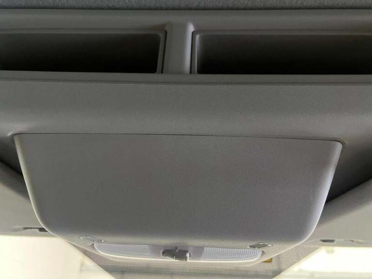 2023 Ford Transit 2.0 EcoBlue 130ps Chassis Cab CHASSIS CAB DIESEL Manual