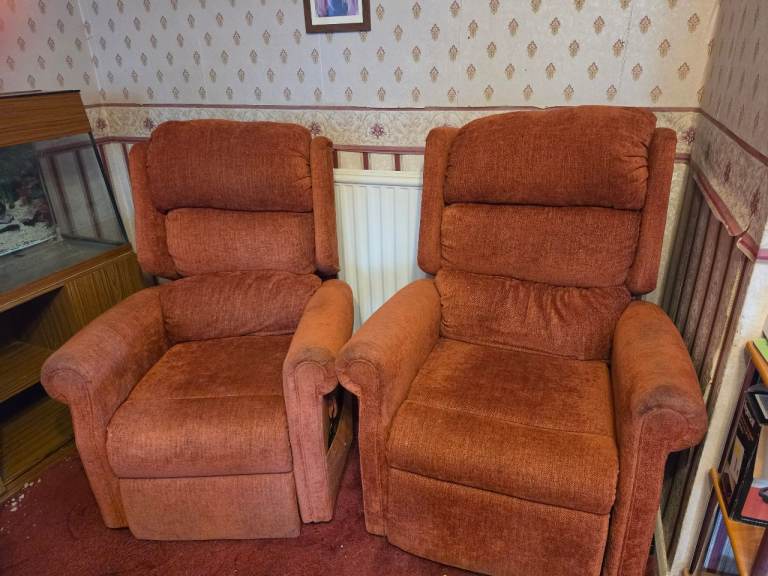 House Clearance Sale