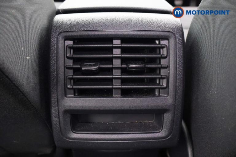 2022 Volkswagen Golf 1.5 TSI Life 5dr Hatchback Petrol Manual