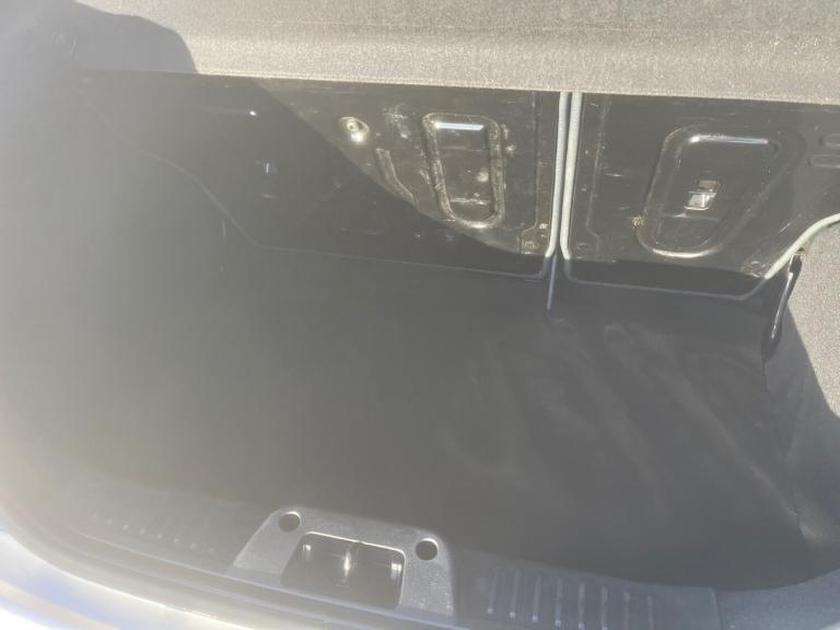 2010 Ford Fiesta 1.25 Zetec*9m MOT*Full History*2 Owners*Aircon*Alloys*1st car ?