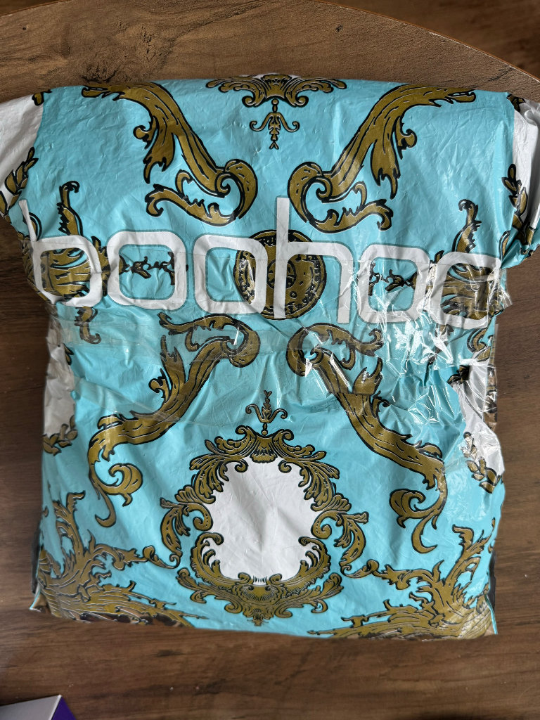 Ladies shorts Size 16