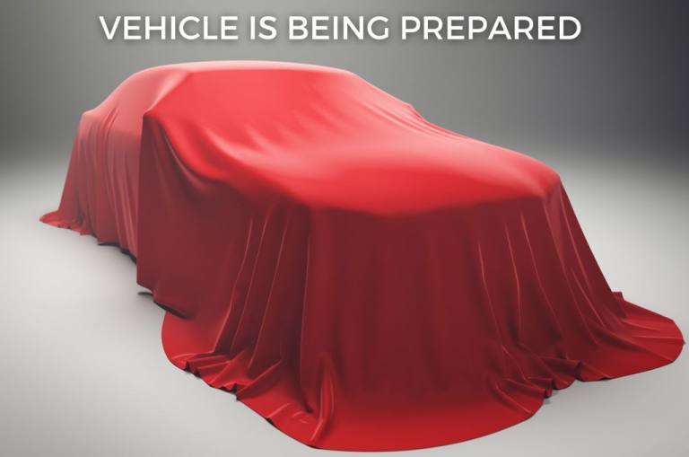 2018 Volkswagen T-Roc 1.5 TSI EVO SE SUV 5dr Petrol Manual Euro 6 (s/s) (150 ps) Petrol Manual