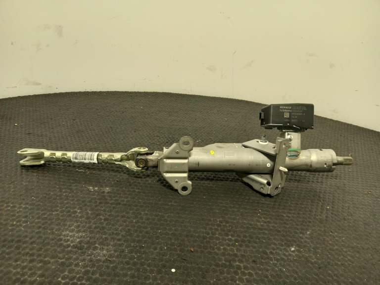 Renault Trafic Steering Column 2014-2025 2.0l Diesel