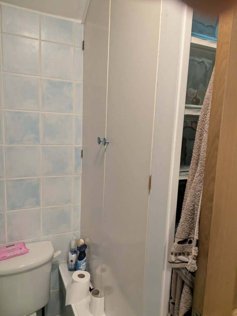 3 bedroom house in Weldon, Corby, NN17 