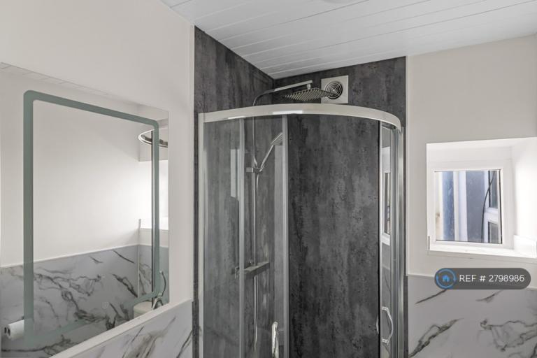 3 bedroom house in Malory Close, Plymouth, PL5 (3 bed) (#2798986)