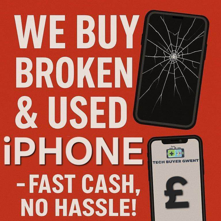 Mobile phone