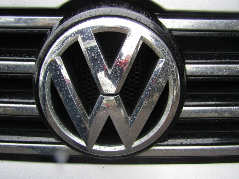 Volkswagen Passat 2.0 TDI Bluemotion Tech Executive Auto Estate GREAT CONDITION