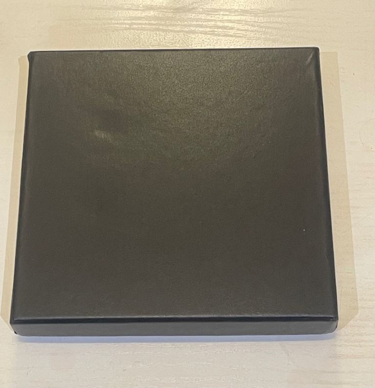 Men’s / Boys Jewellery Set - necklace chains, bracelet - BNIB