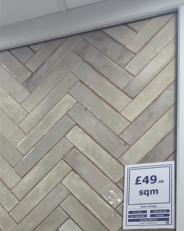 Tiles for sale discounted price 