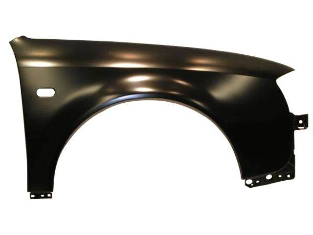 AUDI A6 C5 2001 – 2005 WING PANEL RIGHT