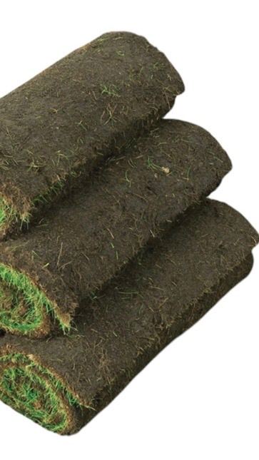 Lawn turf for sale ,  next day delivery available.