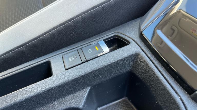 2018 Volkswagen T-Roc 1.6 TDI SEL 5dr HATCHBACK DIESEL Manual