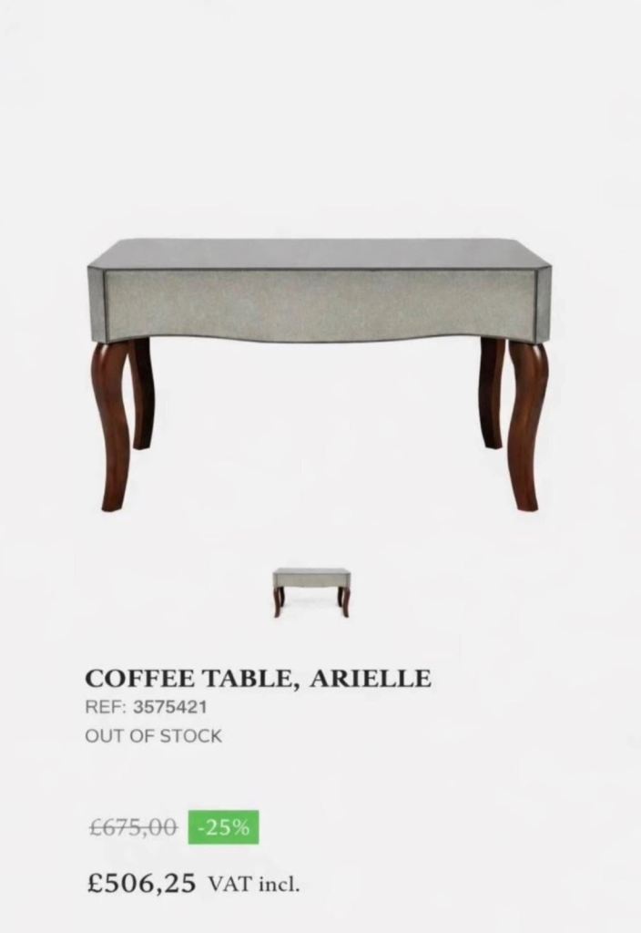 New Coffee Table New New Laura Ashley Coffee Table Antique Glass Coffee Table  