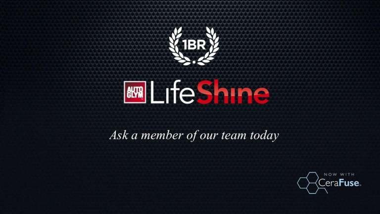 2022 BMW X3 2.0 20d MHT xLine Auto xDrive Euro 6 (s/s) 5dr ESTATE Diesel/Electric Hybrid Automatic