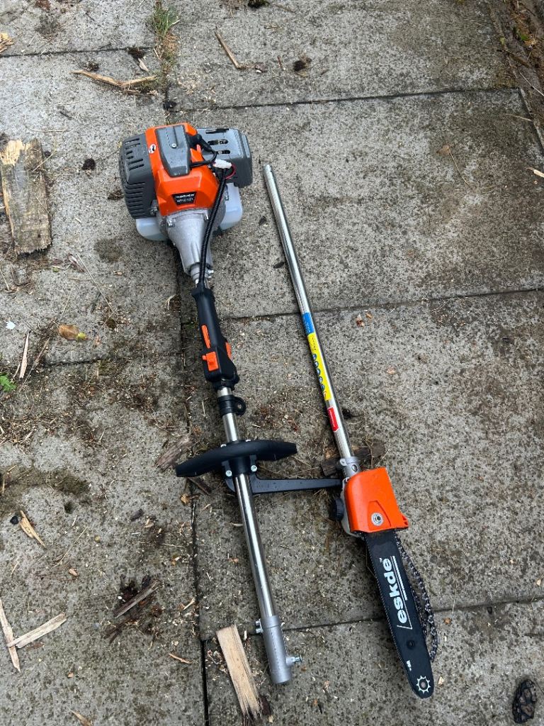 Multi tool 
