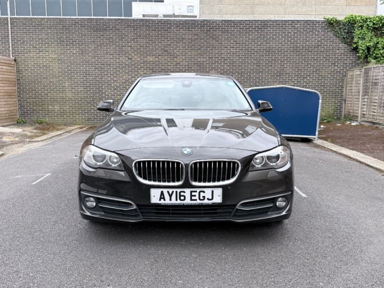 Fully Loaded rare spec, FSH