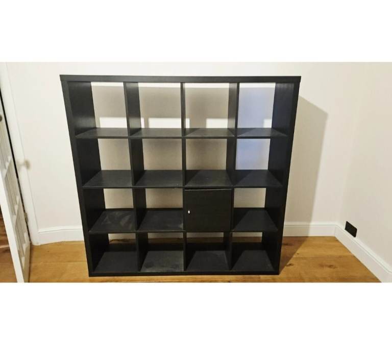 Storage unit