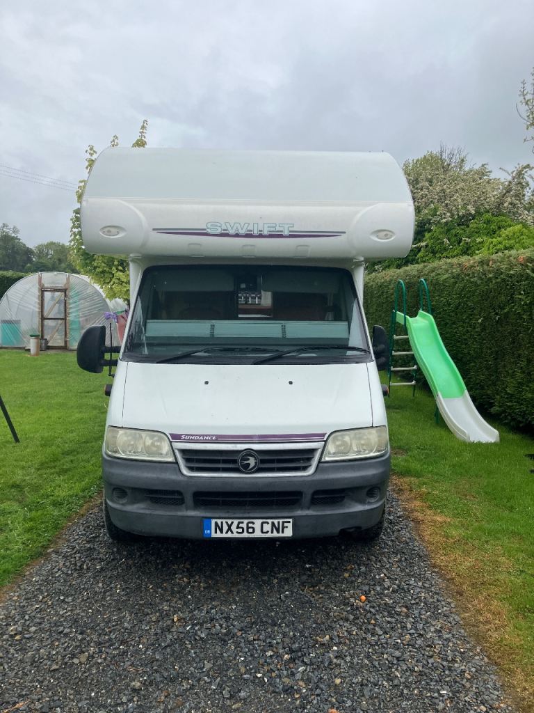 Fiat, DUCATO, 2006, 2800 (cc)