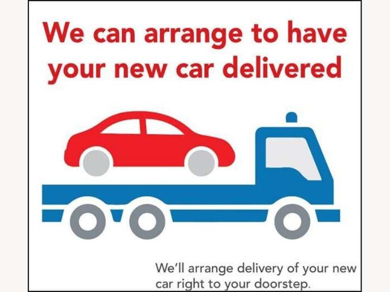 2017 Fiat 500 1.2 Lounge Euro 6 (s/s) 3dr HATCHBACK Petrol Manual