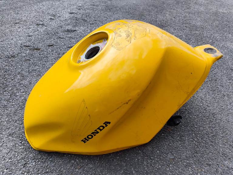 Honda CBR600 F2 / F3 91-98 Fuel Tank