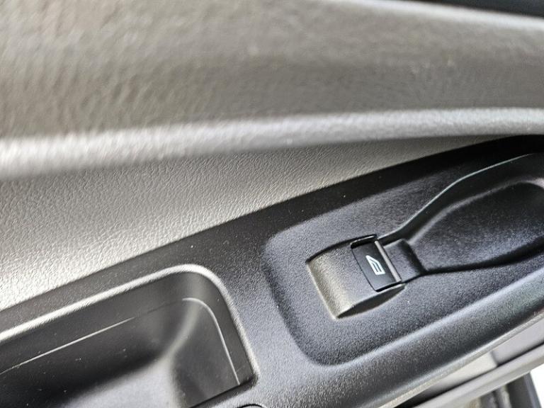 2020 Ford Transit Connect 220 EcoBlue Leader L1 Euro 6 2020 Panel Van Diesel Manual