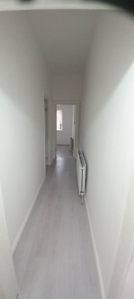 **LET BY**MID TERRACED HOUSE**3 BEDROOMS**LONDON ROAD**CHESTERTON**