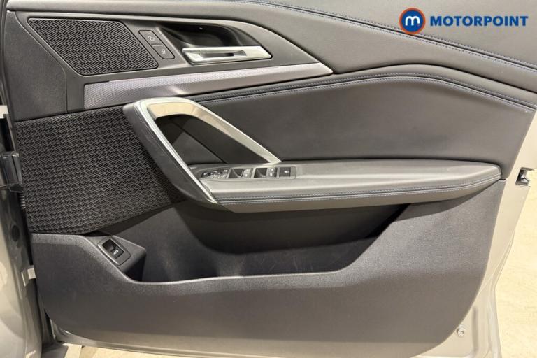 2023 BMW iX1 230kW xDrive30 M Sport 65kWh 5dr Auto SUV Electric Automatic