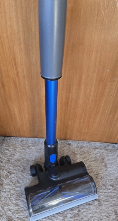 Vax Cordless Vacuum Cleaner