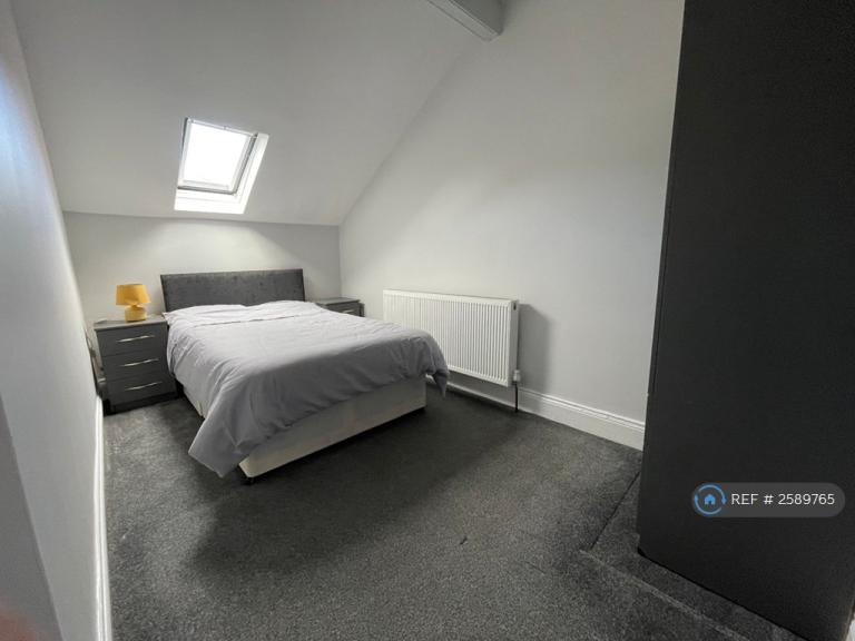 1 bedroom in Westbourne Road, Sunderland, SR1 (#2589765)