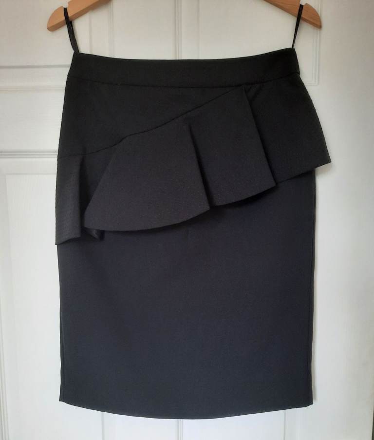 Ladies Skirt size 12