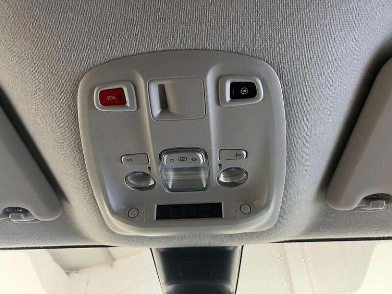 2024 Peugeot Expert 1000 1.5 BlueHDi 100 Professional Premium + Van PANEL VAN DIESEL Manual