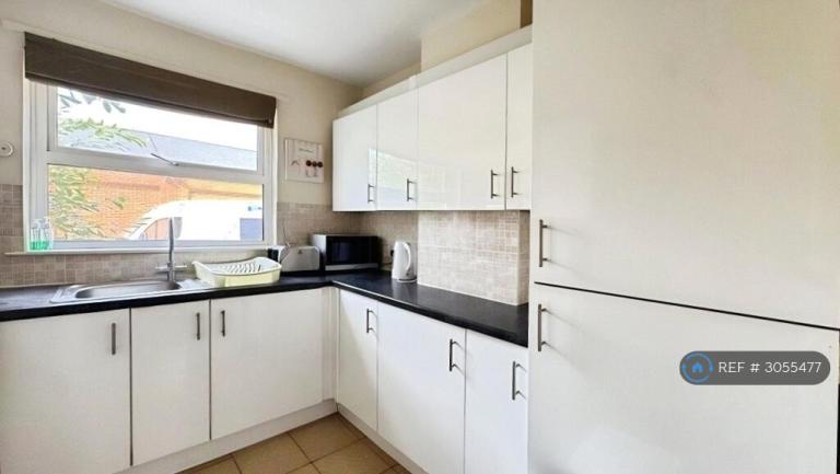 5 bedroom house in Elvet Crescent, Durham, DH1 (5 bed) (#3055477)